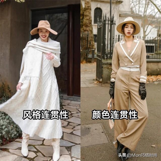 冬天帽子街拍_冬天时尚帽子_冬季时尚帽子