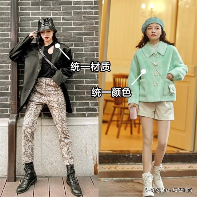 冬天帽子街拍_冬天时尚帽子_冬季时尚帽子