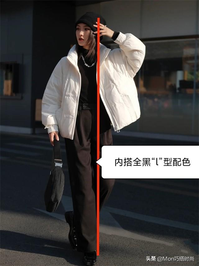 冬天帽子街拍_冬天时尚帽子_冬季时尚帽子