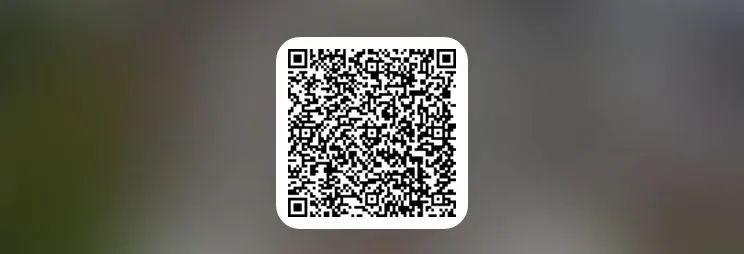 木渎古镇好玩吗_木渎古镇旅游攻略_木渎古镇游记