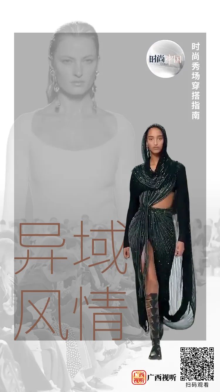 2022礼服_2024时尚晚礼服_2020晚礼服系列