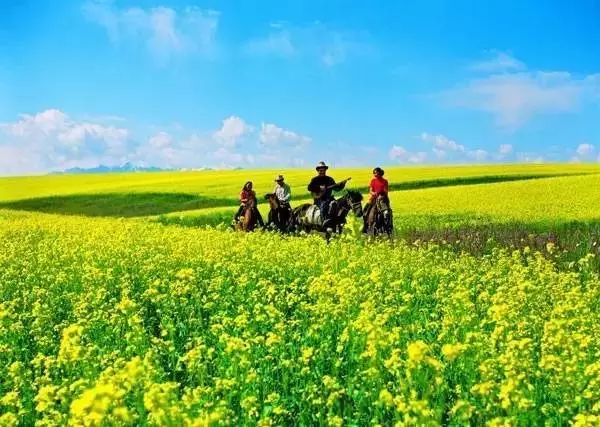 九江湖口天山旅游攻略_新疆天山旅游攻略_贵港平天山旅游攻略