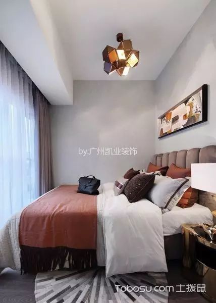 户型装修小户型_小户型 装修 时尚_小户型时尚装修风格