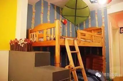 小户型 装修 时尚_小户型特色装修设计_户型装修时尚小屋效果图