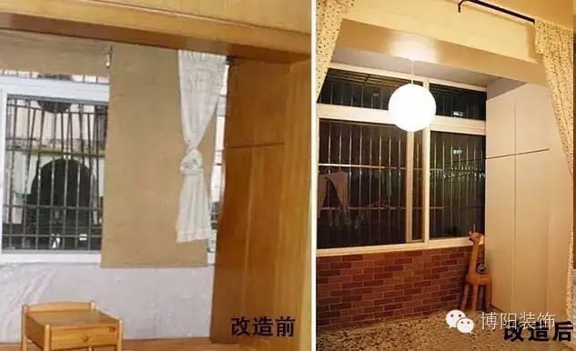 户型装修时尚小屋效果图_小户型 装修 时尚_小户型特色装修设计