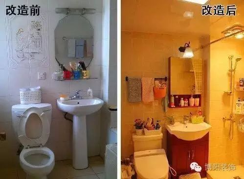 户型装修时尚小屋效果图_小户型 装修 时尚_小户型特色装修设计