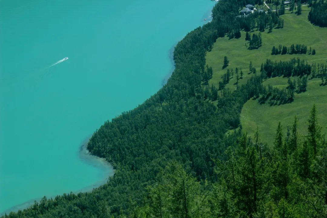 商洛九天山旅游攻略_新疆天山旅游攻略_乌鲁木齐天山牧场旅游攻略