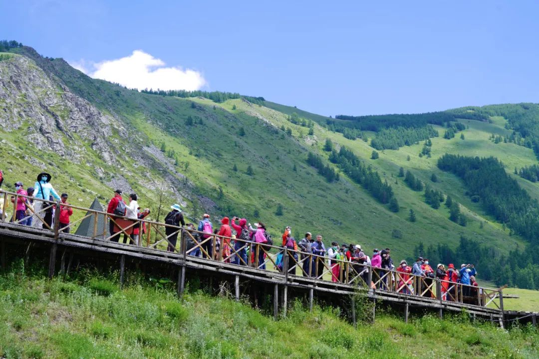 商洛九天山旅游攻略_乌鲁木齐天山牧场旅游攻略_新疆天山旅游攻略