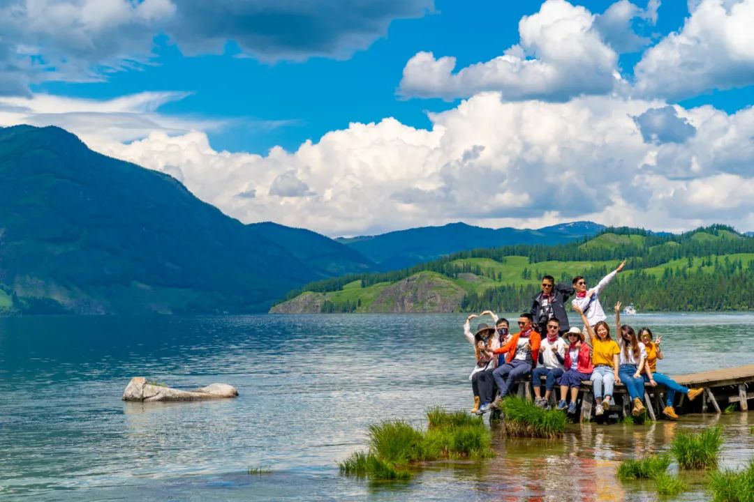 新疆天山旅游攻略_商洛九天山旅游攻略_乌鲁木齐天山牧场旅游攻略