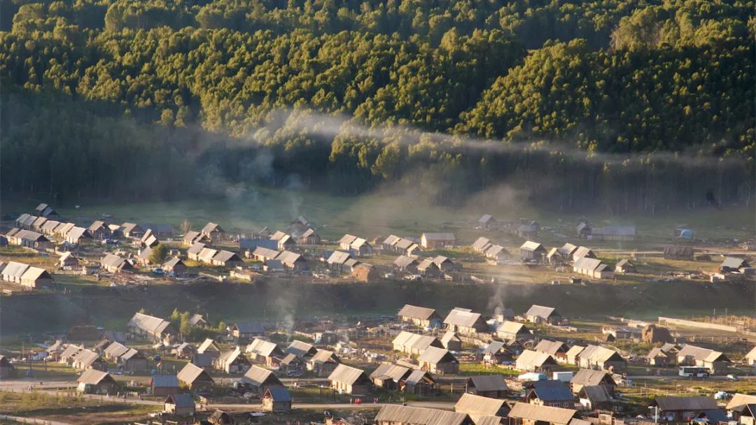 乌鲁木齐天山牧场旅游攻略_商洛九天山旅游攻略_新疆天山旅游攻略