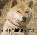 哈尔滨鲅鱼圈多少公里_哈尔滨去鲅鱼圈旅游多少钱_哈尔滨到鲅鱼圈旅游攻略