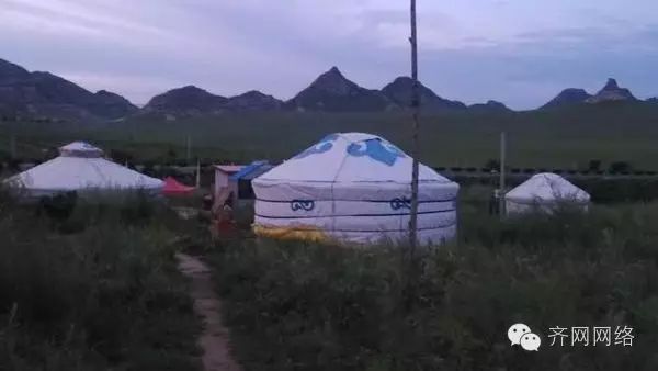 哈尔滨鲅鱼圈多少公里_哈尔滨去鲅鱼圈旅游多少钱_哈尔滨到鲅鱼圈旅游攻略