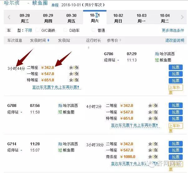 哈尔滨到鲅鱼圈旅游攻略_哈尔滨去鲅鱼圈旅游多少钱_哈尔滨鲅鱼圈多少公里
