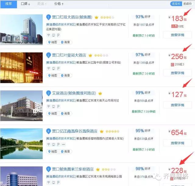 哈尔滨到鲅鱼圈旅游攻略_哈尔滨去鲅鱼圈旅游多少钱_哈尔滨鲅鱼圈多少公里