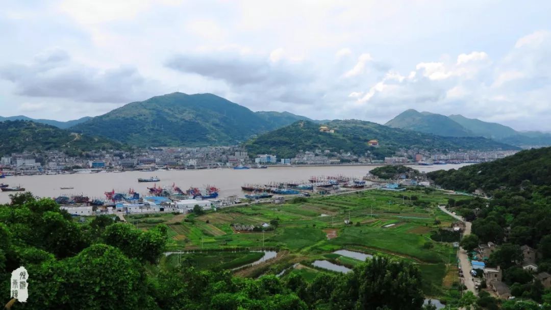 象山旅游路线_去象山旅游攻略_攻略象山旅游去哪里好玩
