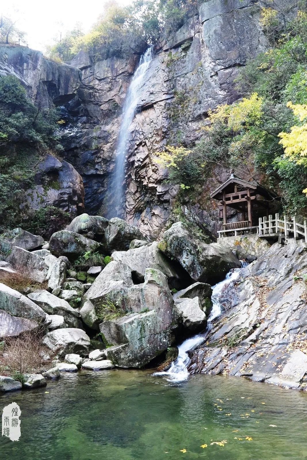 去象山旅游攻略_攻略象山旅游去哪里好玩_象山旅游路线
