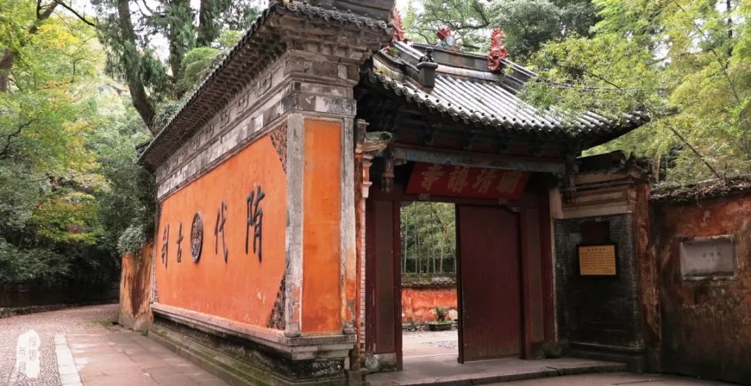 象山旅游路线_去象山旅游攻略_攻略象山旅游去哪里好玩
