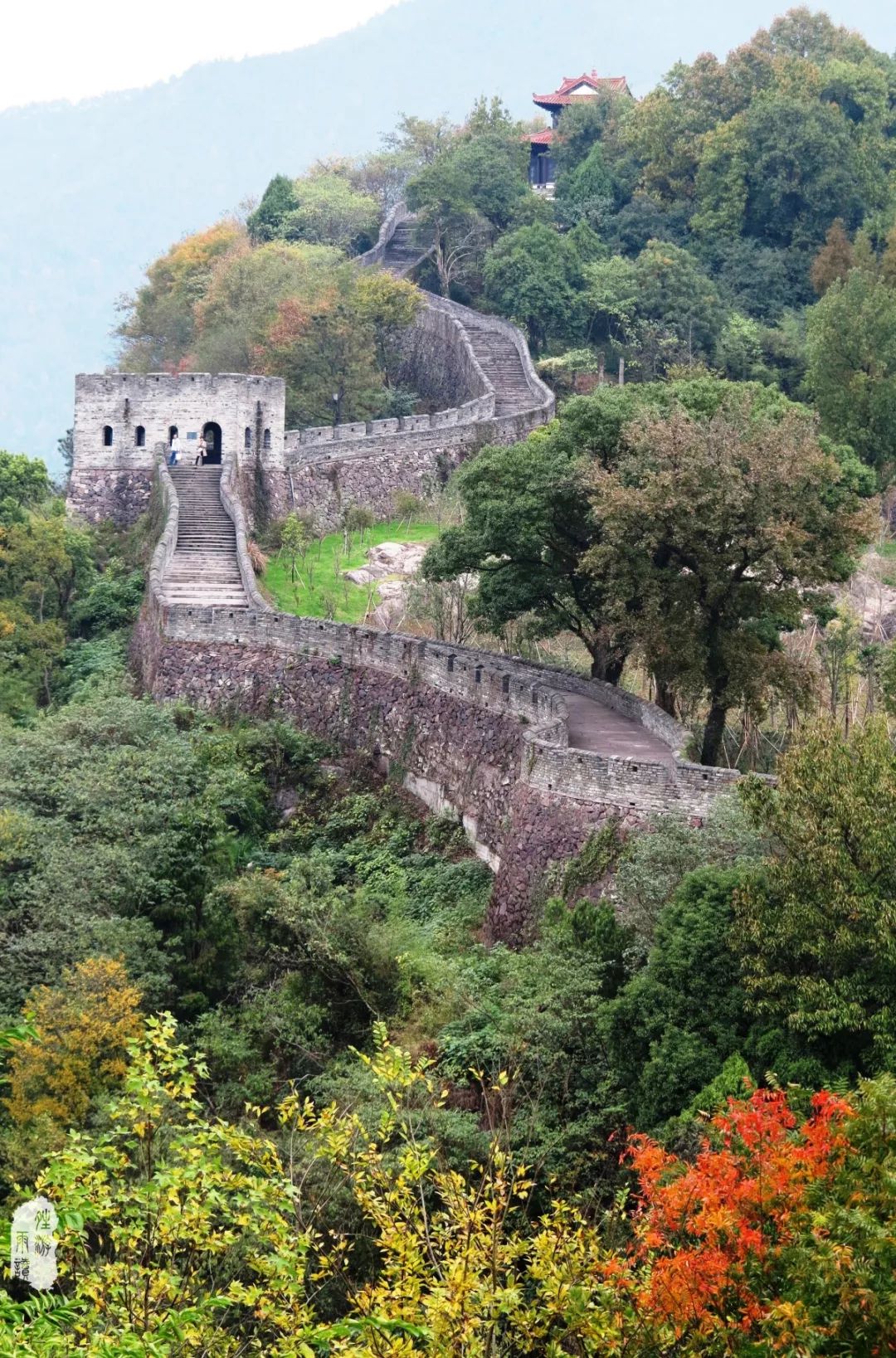 去象山旅游攻略_象山旅游路线_攻略象山旅游去哪里好玩