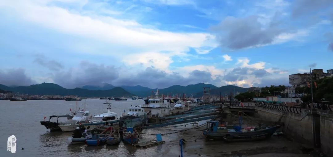 象山旅游路线_去象山旅游攻略_攻略象山旅游去哪里好玩