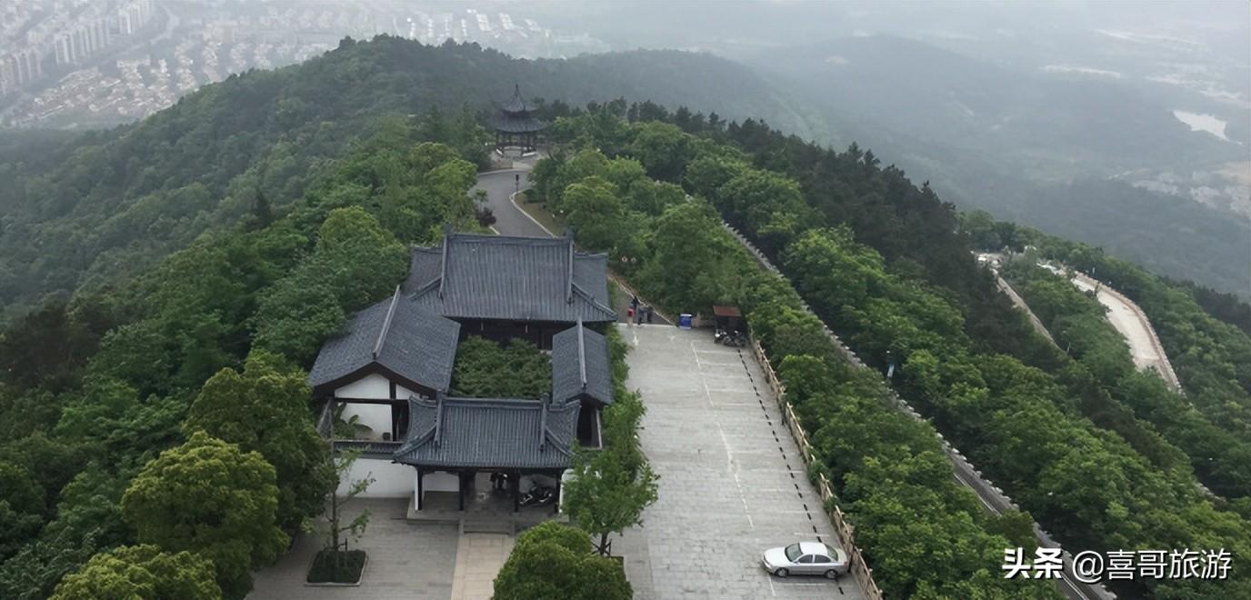 浙江长兴一日游_浙江长兴旅游介绍_浙江长兴旅游攻略