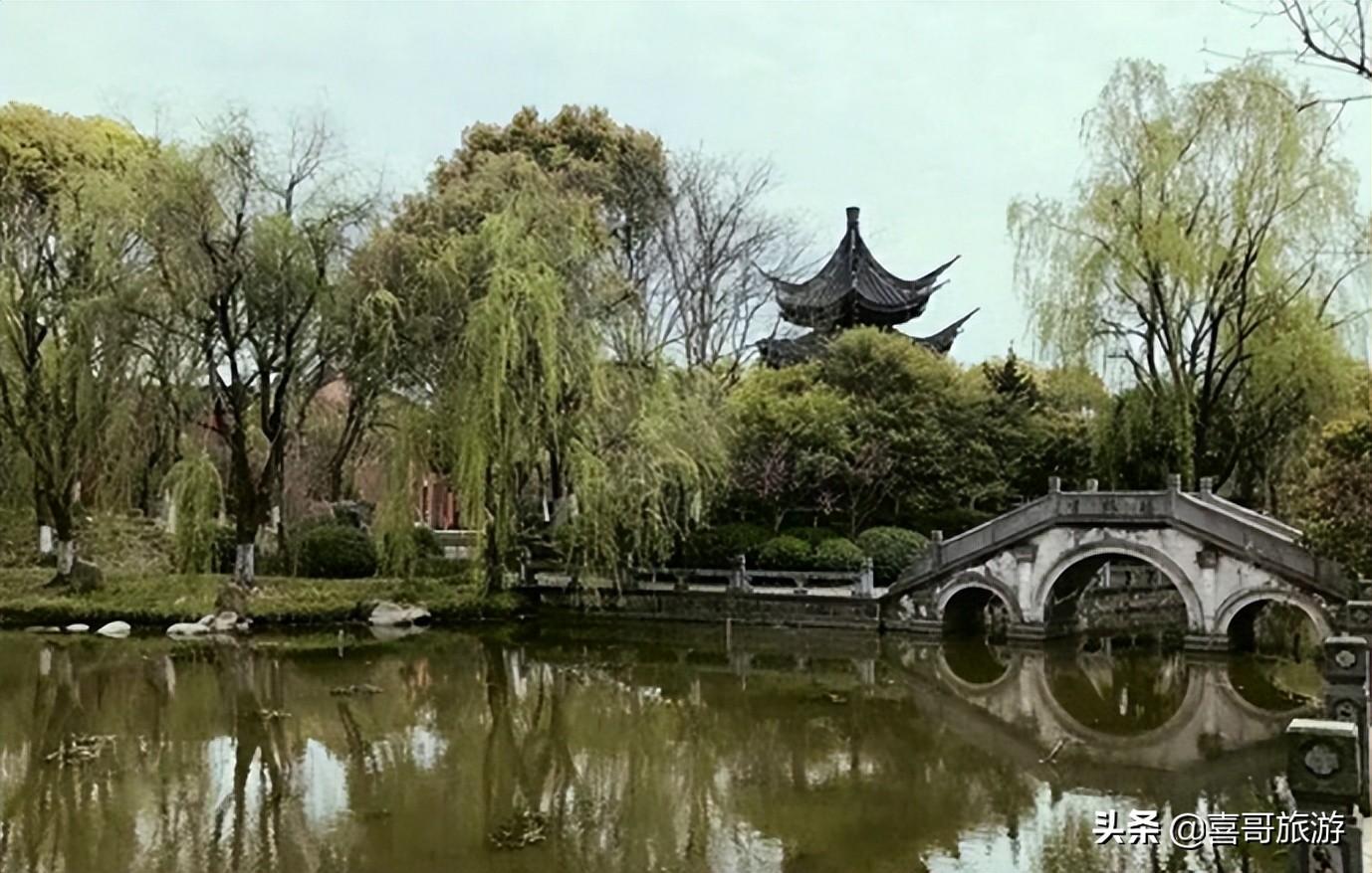浙江长兴旅游介绍_浙江长兴旅游攻略_浙江长兴一日游