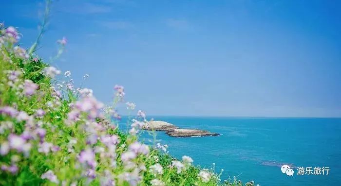 象山旅行攻略_去象山旅游攻略_攻略象山旅游去哪里好