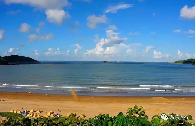 去象山旅游攻略_象山旅行攻略_攻略象山旅游去哪里好