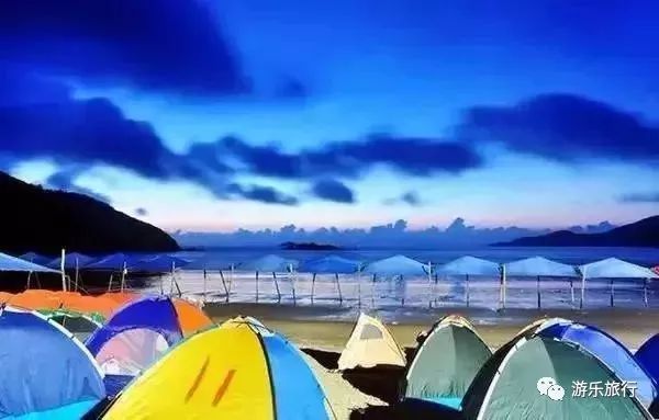 象山旅行攻略_攻略象山旅游去哪里好_去象山旅游攻略