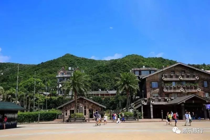 象山旅行攻略_去象山旅游攻略_攻略象山旅游去哪里好