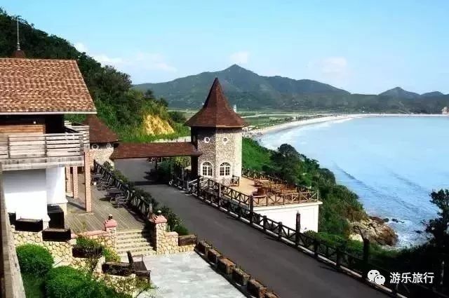 象山旅行攻略_去象山旅游攻略_攻略象山旅游去哪里好