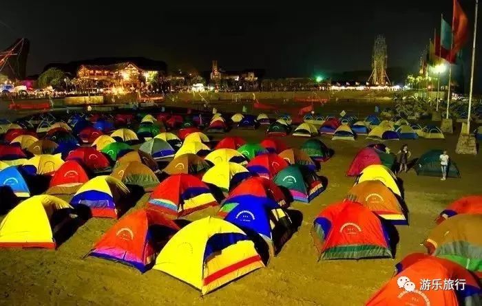 象山旅行攻略_攻略象山旅游去哪里好_去象山旅游攻略