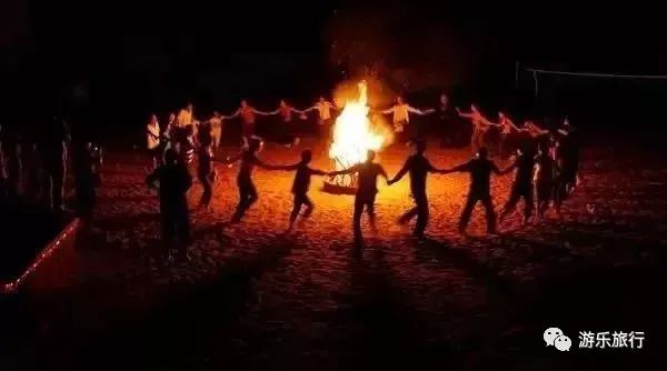 攻略象山旅游去哪里好_去象山旅游攻略_象山旅行攻略