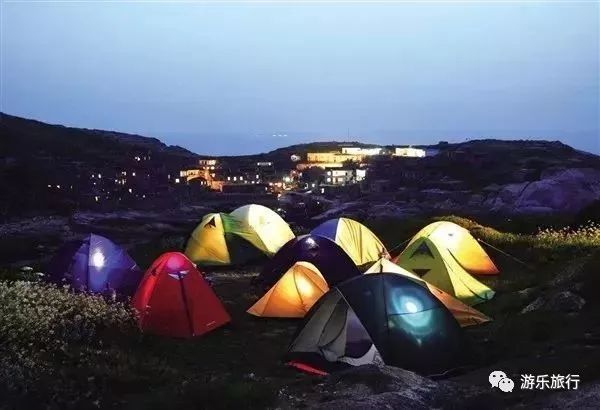 攻略象山旅游去哪里好_象山旅行攻略_去象山旅游攻略