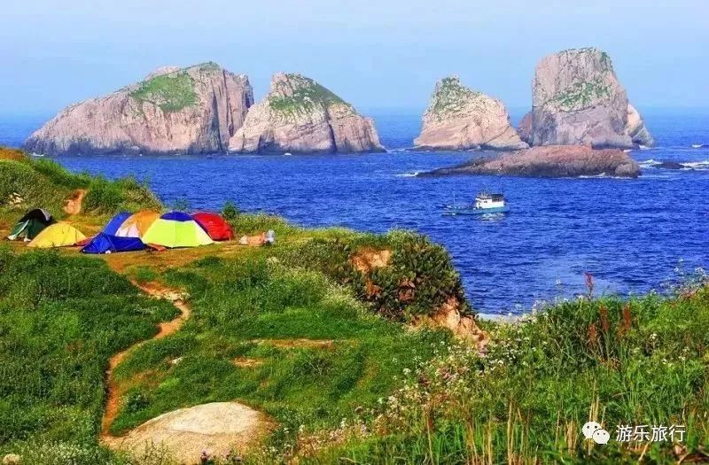 去象山旅游攻略_象山旅行攻略_攻略象山旅游去哪里好