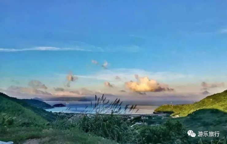 去象山旅游攻略_象山旅行攻略_攻略象山旅游去哪里好