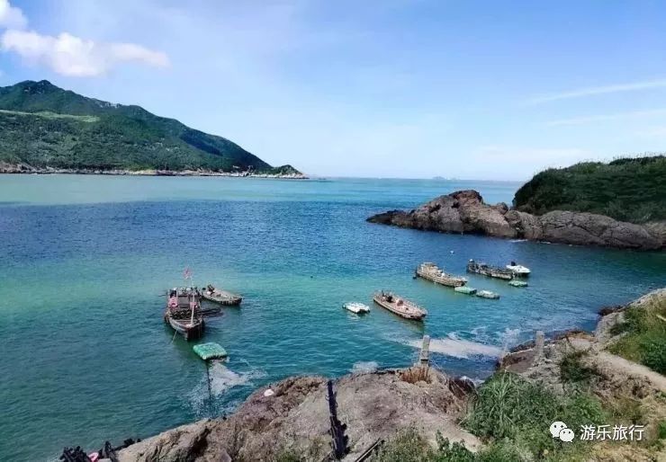 去象山旅游攻略_象山旅行攻略_攻略象山旅游去哪里好
