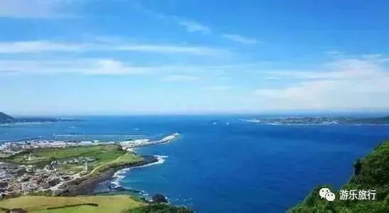 攻略象山旅游去哪里好_去象山旅游攻略_象山旅行攻略