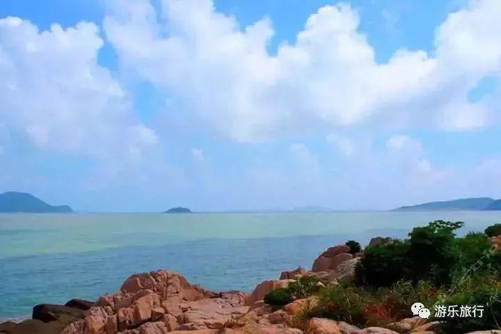 去象山旅游攻略_象山旅行攻略_攻略象山旅游去哪里好