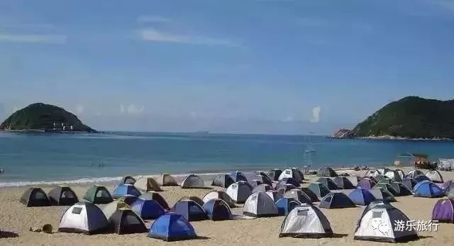 攻略象山旅游去哪里好_去象山旅游攻略_象山旅行攻略