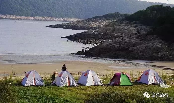象山旅行攻略_去象山旅游攻略_攻略象山旅游去哪里好