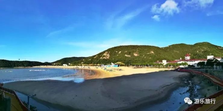 去象山旅游攻略_象山旅行攻略_攻略象山旅游去哪里好