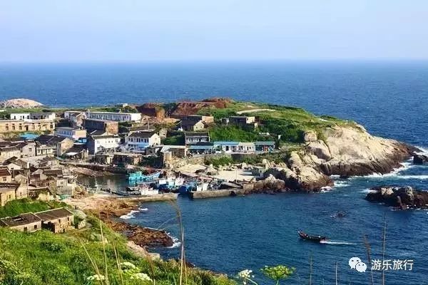 象山旅行攻略_攻略象山旅游去哪里好_去象山旅游攻略