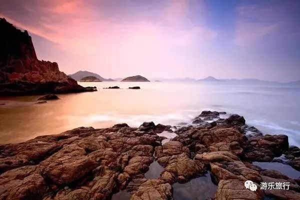 象山旅行攻略_去象山旅游攻略_攻略象山旅游去哪里好