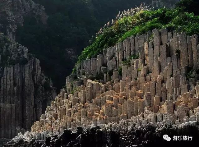 攻略象山旅游去哪里好_去象山旅游攻略_象山旅行攻略