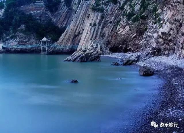 攻略象山旅游去哪里好_象山旅行攻略_去象山旅游攻略