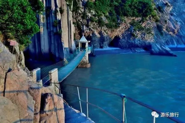 去象山旅游攻略_攻略象山旅游去哪里好_象山旅行攻略