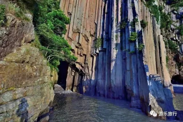 象山旅行攻略_攻略象山旅游去哪里好_去象山旅游攻略