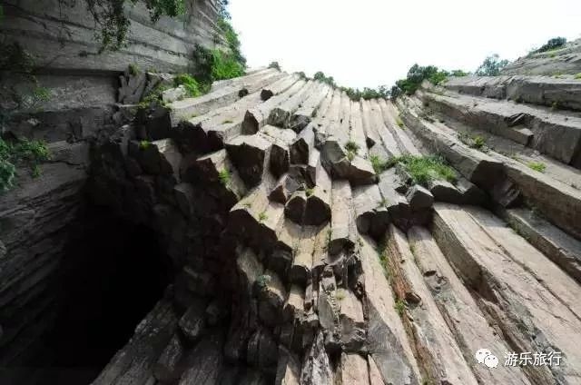 攻略象山旅游去哪里好_象山旅行攻略_去象山旅游攻略
