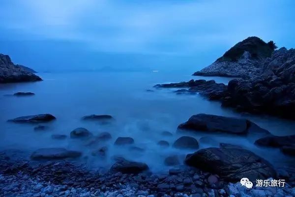 攻略象山旅游去哪里好_象山旅行攻略_去象山旅游攻略
