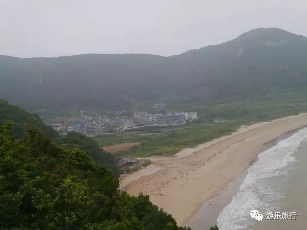 去象山旅游攻略_象山旅行攻略_攻略象山旅游去哪里好